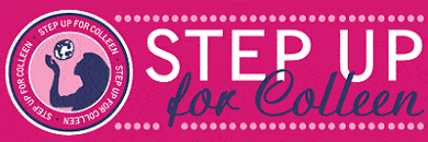 Funds go towards scholarships for teachers